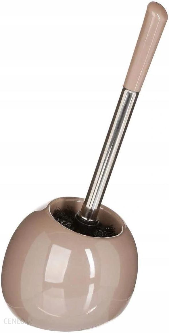 i-szczotka-wc-z-pojemnikiem-sun-ceramika-braz-10243163216