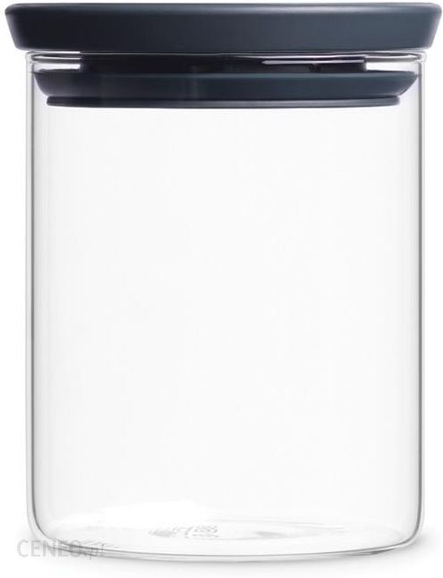 i-szklany-pojemnik-kuchenny-brabantia-0-6-l-grafit