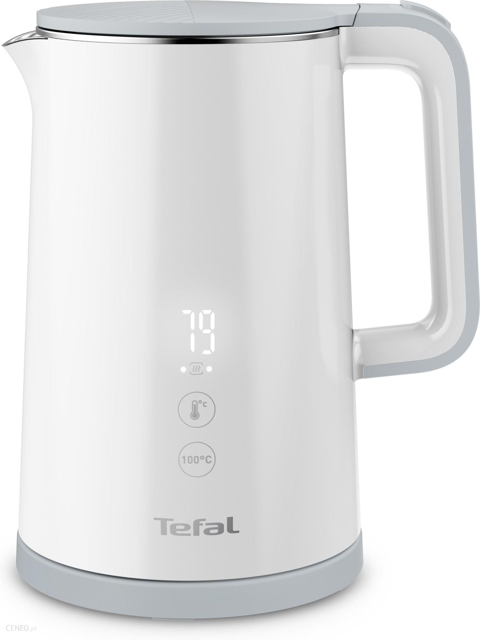 Tefal Sense KO693