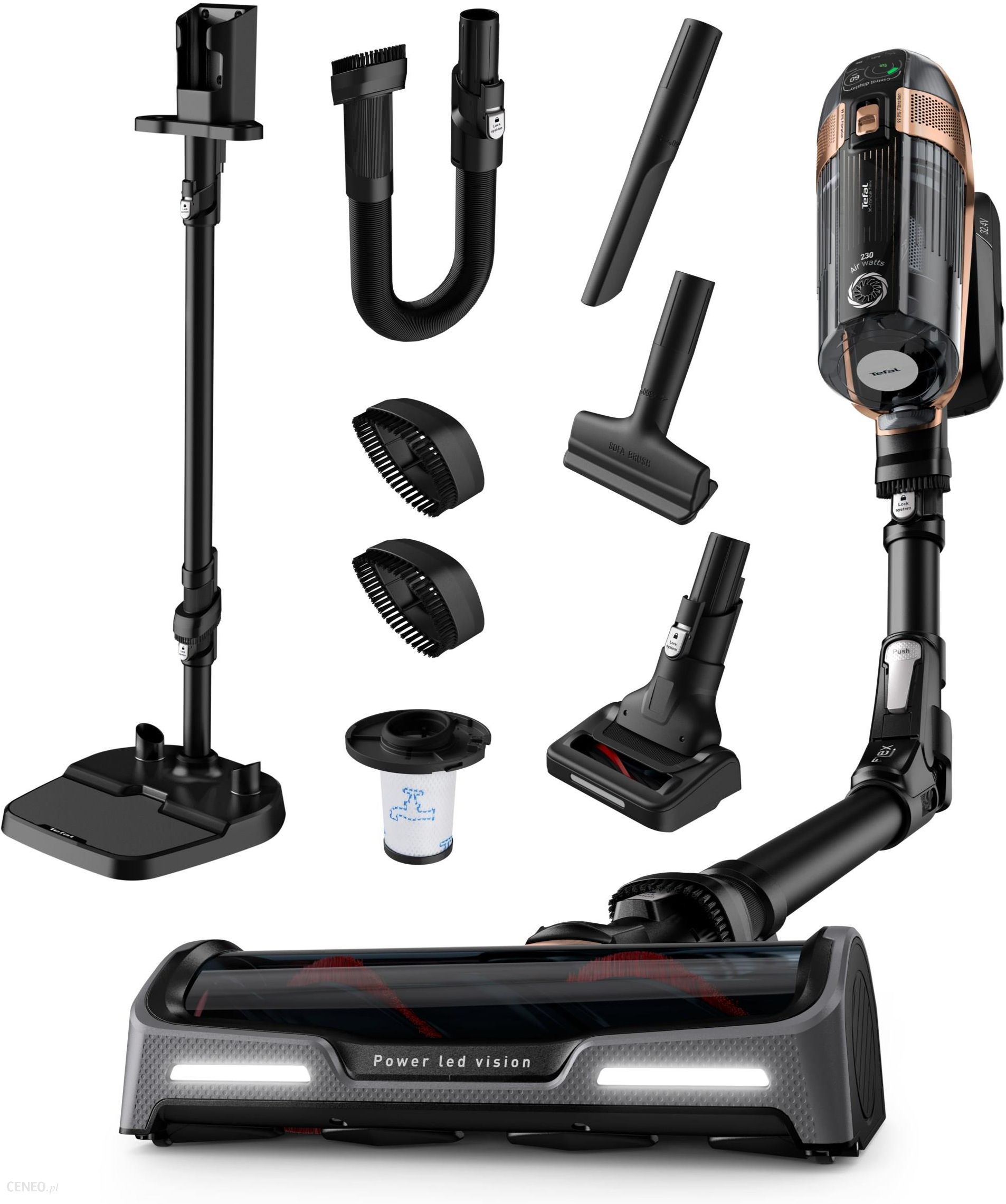 i-tefal-x-force-flex-15-60-ty99f1
