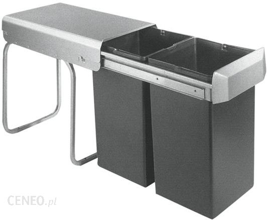 i-teka-double-boy-30-dt-8458