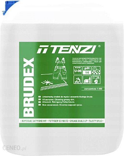 i-tenzi-bru-x-usuwanie-tlustego-brudu-koncentrat-10