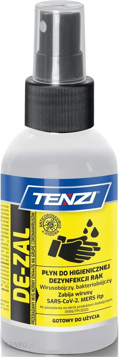 i-tenzi-de-zal-plyn-do-higienicznej-dezynfekcji-rak