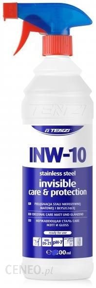 i-tenzi-inw10-600ml-srodek-do-pielegnacji-stali-nierdzewnej