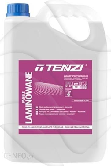i-tenzi-plyn-do-mycia-paneli-panele-laminowane-5l