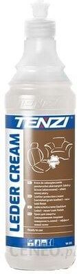 i-tenzi-plyn-do-prania-tapicerki-w55-600-600-ml