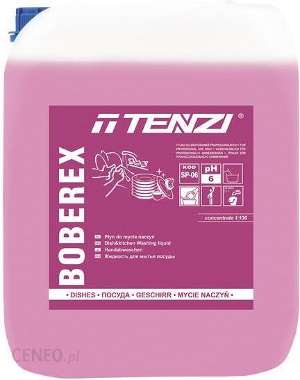 i-tenzi-plyn-koncentrat-do-recznego-mycia-naczyc10l