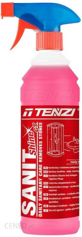 i-tenzi-sanit-shine-gt-1l
