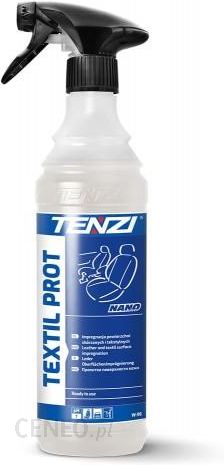 i-tenzi-textil-prot-nano-impregnacja-tapicerki-butow-0-6l
