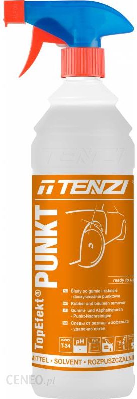i-tenzi-topefekt-punkt-usuwanie-sladow-po-naklejkach-gumie-do-zucia-smole-1l-537