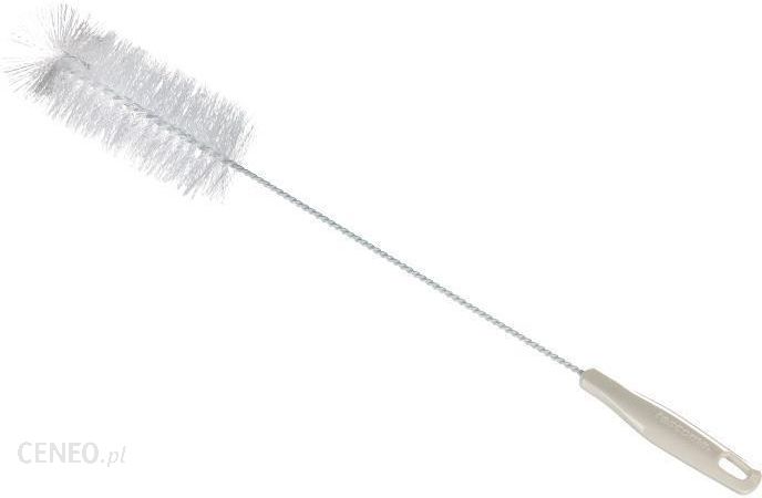 i-tescoma-szczotka-dluga-clean-kit