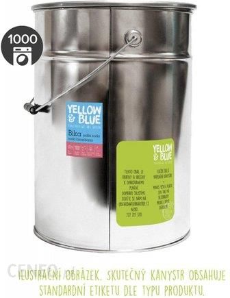 i-tierra-verde-proszek-do-prania-bialej-bielizny-i-pieluch-innovation-wiadro-15kg