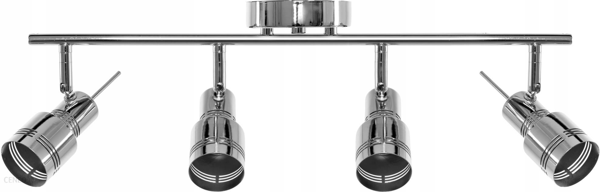 i-toolight-reflektor-lampa-sufitowa-scienna-ruchoma-4x-gu10-app7484c