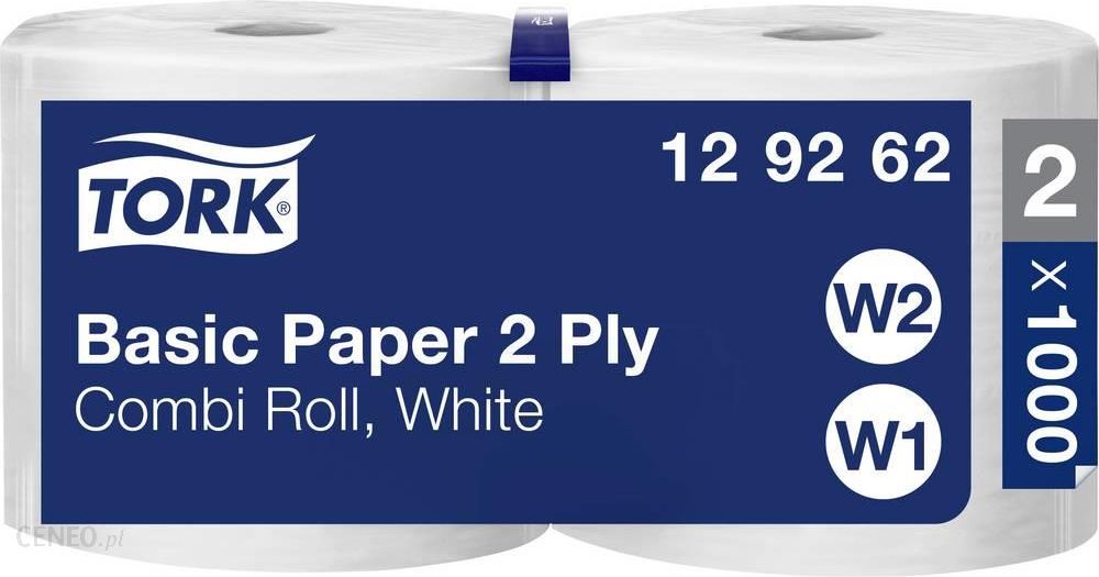 i-tork-129262-1szt