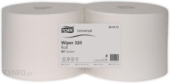 i-tork-czysciwo-papierowe-do-podstawowych-zadan-2-warstwowe-605472-400m-2szt