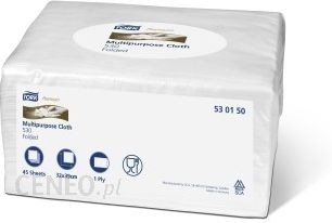 i-tork-czysciwo-wielozadaniowe-w-odcinkach-premium-530-biale-530150