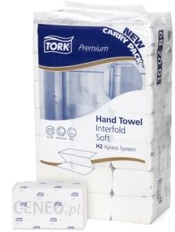 i-tork-recznik-w-skladce-wielopanelowej-premium-bialy-miekki-100289