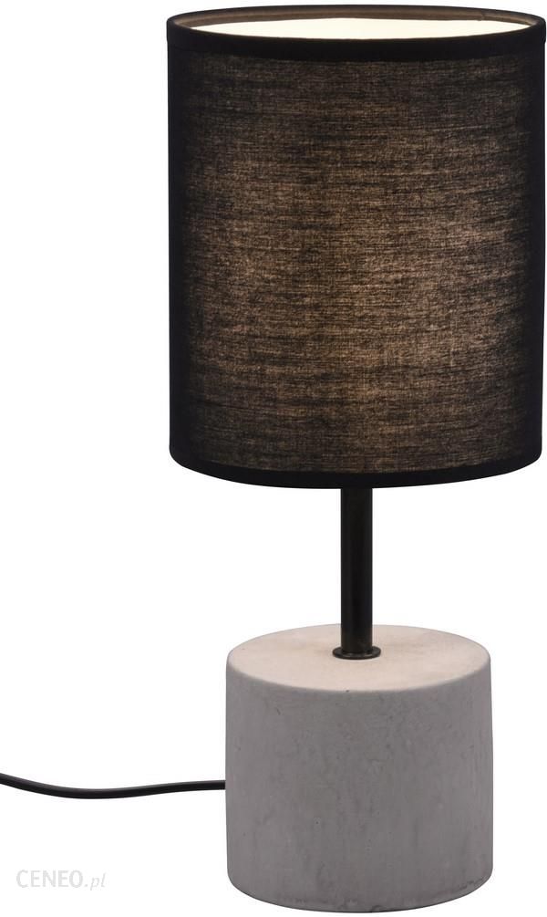 i-trio-lighting-r51251002-ben-rl-trr51251002