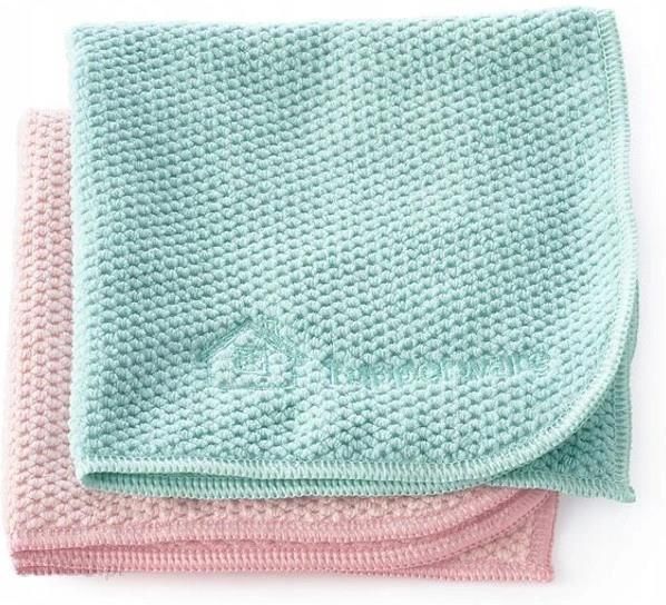 i-tupperware-sciereczka-wielofunkcyjna-2szt-t16