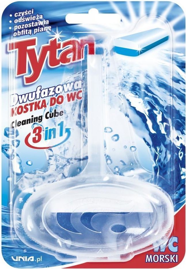 i-tytan-dwufazowa-kostka-do-wc-morska-koszyczek-40-g