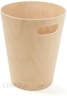 i-umbra-kosz-na-smieci-woodrow-natural-18398