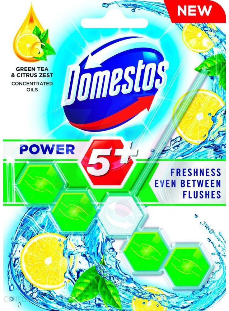 i-unilever-domestos-power-5-green-tea-citrus-zest-kostka-toaletowa-2-x-55-g