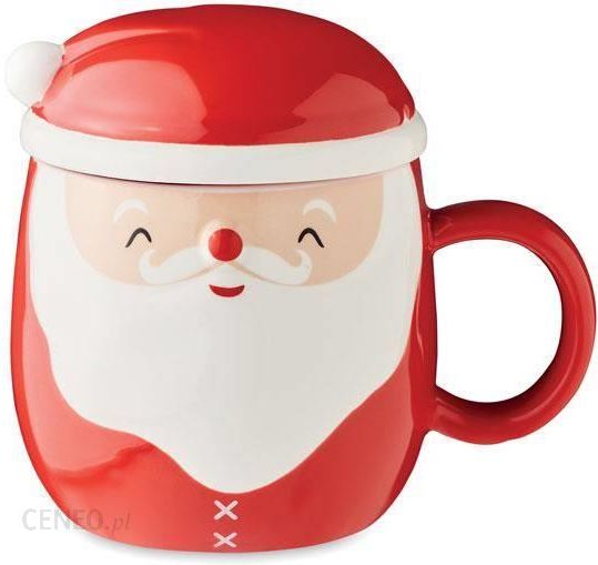 i-upominkarnia-kubek-ceramiczny-z-pokrywka-czerwony