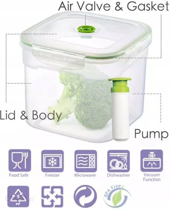 i-vacuumsaver-pojemniki-prozniowe-flavia-5szt-zestaw-5-pojemnikow-pompka