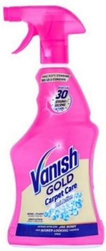 i-vanish-oxi-action-odplamiacz-do-dywanow-i-tapicerki-spray-500ml