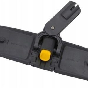 Vermop Uchwyt Do Mopa Sprint V 40Cm
