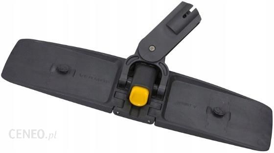 Vermop Uchwyt Do Mopa Sprint V 40Cm