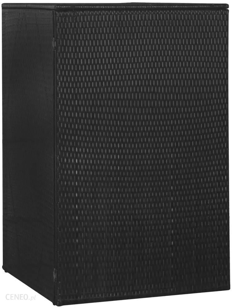 i-vidaxl-oslona-na-kosz-na-smieci-czarna-76x78x120-cm-rattan-pe-46728