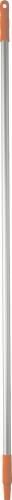 i-vikan-styl-aluminiowy-uchwyt-uniwersalny-1460-mm-pomaranczowy-29597