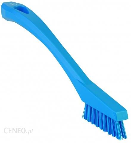 i-vikan-szczoteczka-do-detali-bardzo-twarda-niebieska-44013
