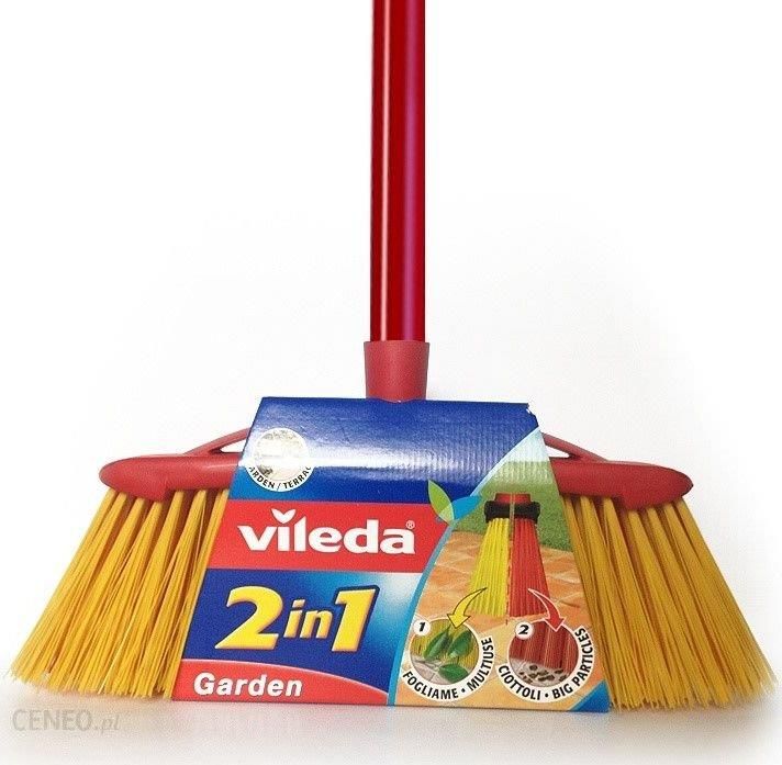 i-vileda-garden-2w1-szczotka-zewnetrzna-z-dwoma-rodzajami-wlosia