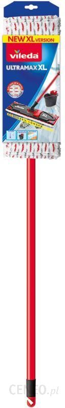 i-vileda-mop-ultramax-xl