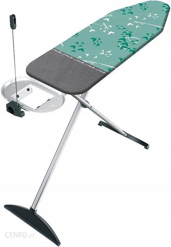 i-vileda-park-go-plus-159384