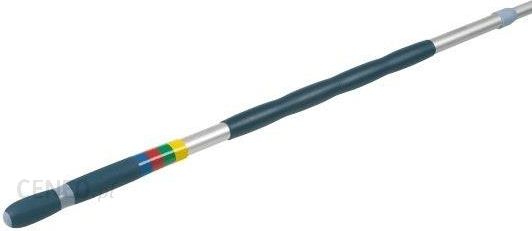 i-vileda-professional-drazek-telescopic-blue-100-180cm-119966