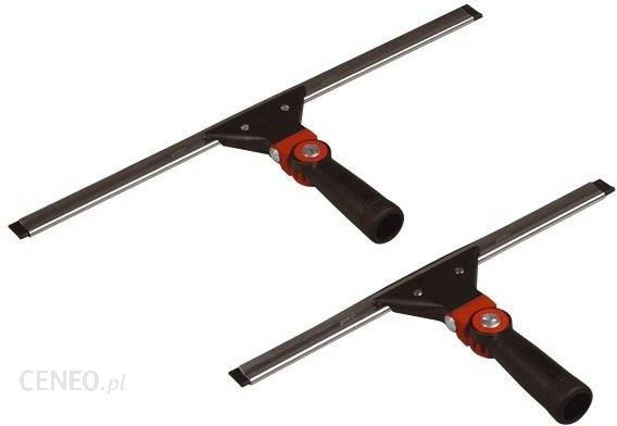 i-vileda-professional-evolution-sciagacz-4w1-35cm-100243