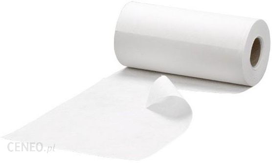 i-vileda-rolka-scierki-microroll-149041