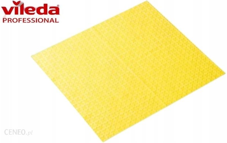 i-vileda-scierka-mikrofibra-mikrofaza-zolta-1-szt