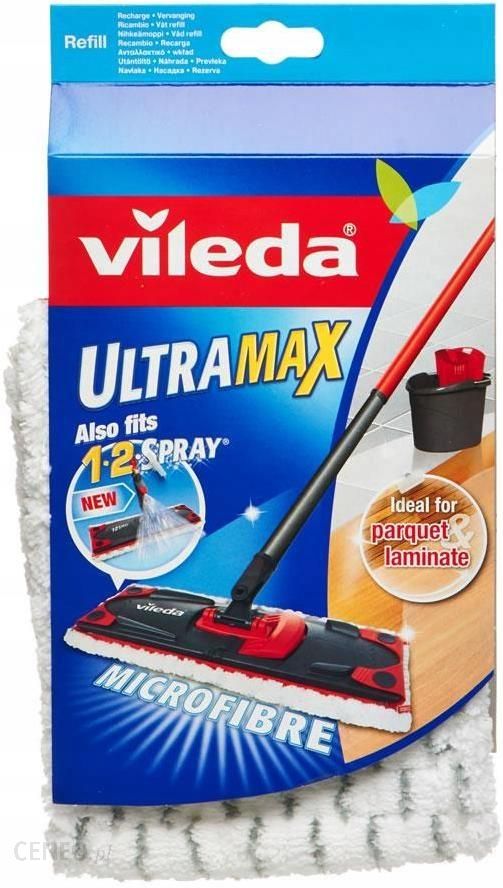 i-vileda-ultramax-wklad-do-mopa