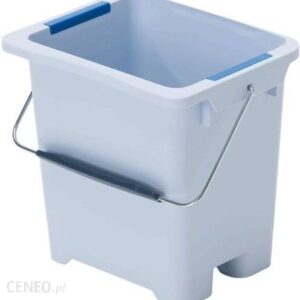 Vileda UltraSpeed Pro dodatkowe wiadro (147250)