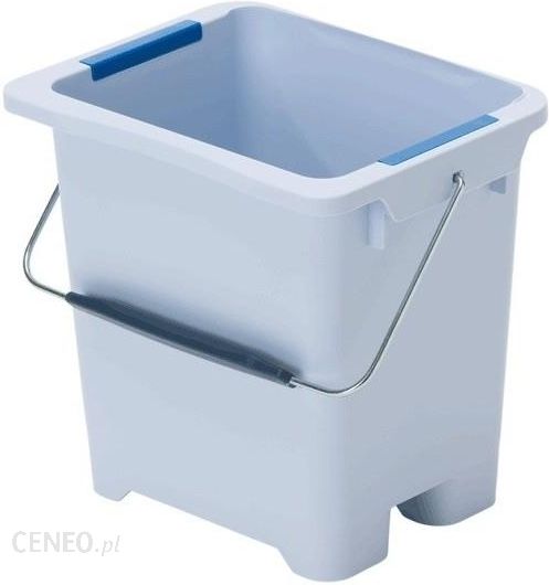 Vileda UltraSpeed Pro dodatkowe wiadro (147250)
