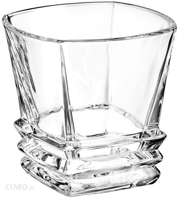 i-villa-italia-szklanka-do-whisky-300ml-helix