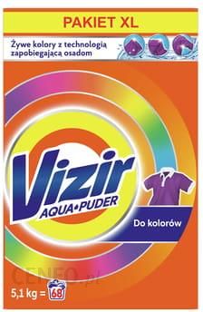 i-vizir-color-proszek-do-prania-5-1kg-68-pran