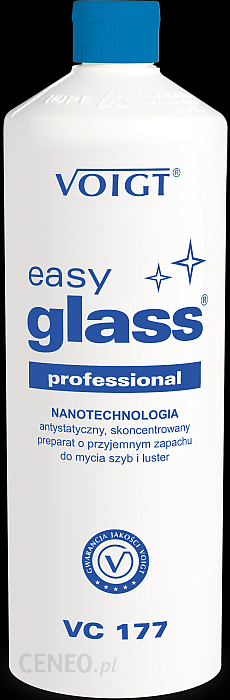 i-voigt-easy-glass-vc-177-antystatyczny-srodek-w-koncentracie-o-przyjemnym-zapachu-do-mycia-szyb-i-luster-1l