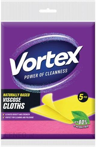 i-vortex-uniwersalna-sciereczka-do-czyszczenia-4-1-sztuki