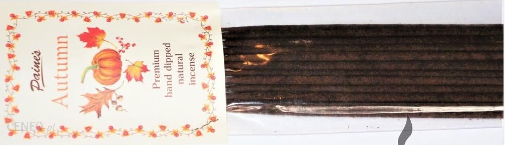 i-vyku-ovadla-rymer-rymer-smokers-kadzidelka-jesien