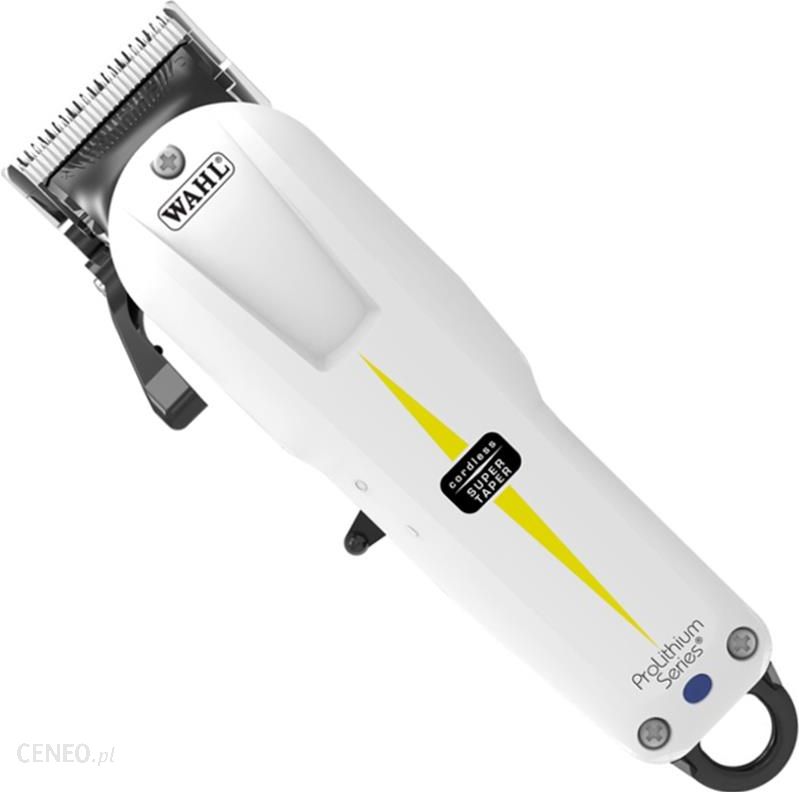i-wahl-maszynka-super-taper-cordless